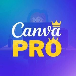 Canva