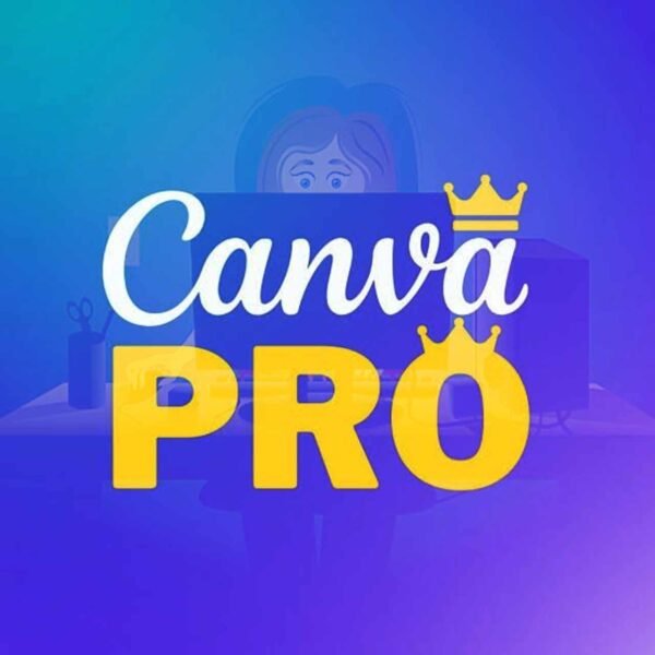 Canva