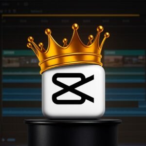 CapCut Pro Subscription