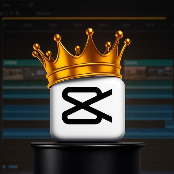 CapCut Pro Subscription