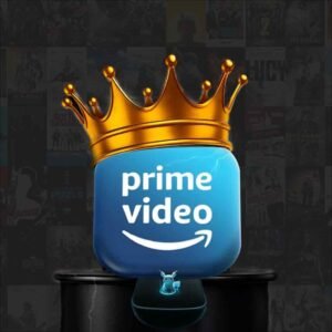 Prime_video