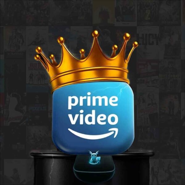 Prime_video
